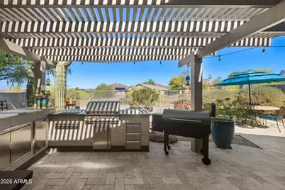 6746 E Las Animas Trail, Gold Canyon, AZ 85118 - Photo 39