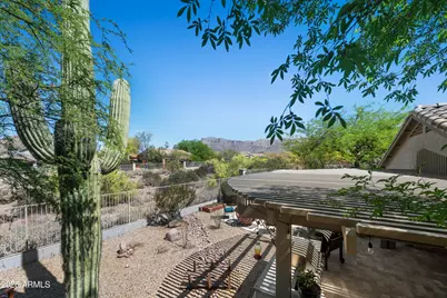 6746 E Las Animas Trail, Gold Canyon, AZ 85118 - Photo 45