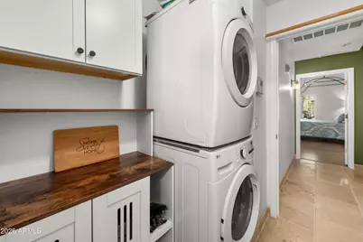 6746 E Las Animas Trail, Gold Canyon, AZ 85118 - Photo 27