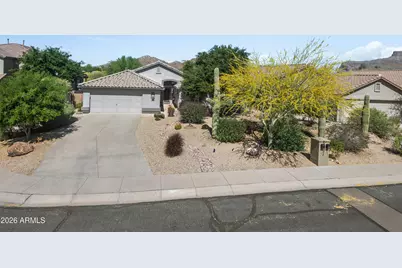 6746 E Las Animas Trail, Gold Canyon, AZ 85118 - Photo 53