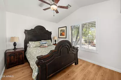 6746 E Las Animas Trail, Gold Canyon, AZ 85118 - Photo 33