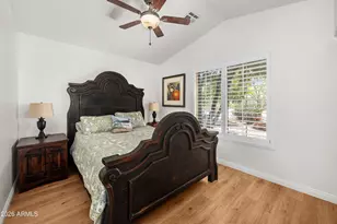 6746 E Las Animas Trail, Gold Canyon, AZ 85118 - Photo 33