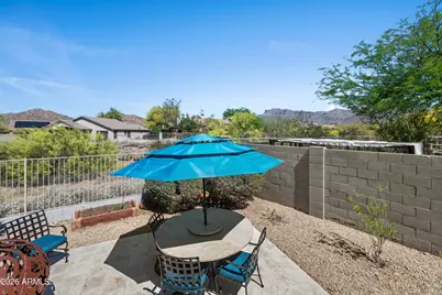 6746 E Las Animas Trail, Gold Canyon, AZ 85118 - Photo 37