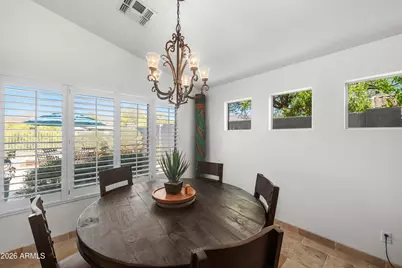 6746 E Las Animas Trail, Gold Canyon, AZ 85118 - Photo 19