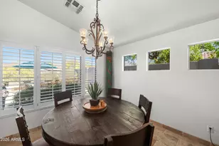 6746 E Las Animas Trail, Gold Canyon, AZ 85118 - Photo 19