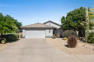 6746 E Las Animas Trail, Gold Canyon, AZ 85118 - Photo 7