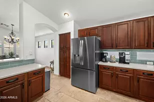 6746 E Las Animas Trail, Gold Canyon, AZ 85118 - Photo 17