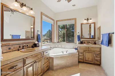 412 S Whisper Ridge Lane, Payson, AZ 85541 - Photo 23