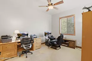 412 S Whisper Ridge Ln, Payson, AZ 85541 - Photo 27