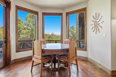 412 S Whisper Ridge Lane, Payson, AZ 85541 - Photo 15