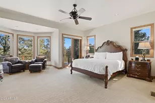 412 S Whisper Ridge Ln, Payson, AZ 85541 - Photo 21