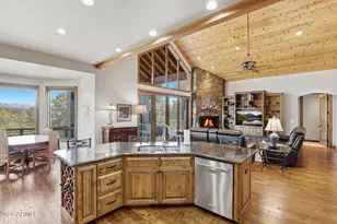 412 S Whisper Ridge Ln, Payson, AZ 85541 - Photo 13