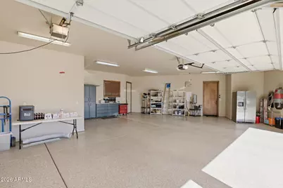 412 S Whisper Ridge Lane, Payson, AZ 85541 - Photo 31