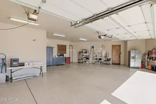 412 S Whisper Ridge Ln, Payson, AZ 85541 - Photo 31