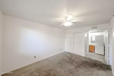 21622 N 23rd Avenue #B105, Phoenix, AZ 85027 - Photo 15