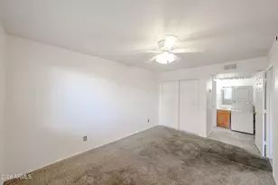 21622 N 23rd Ave, Phoenix, AZ 85027 - Photo 15