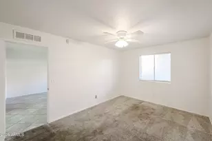 21622 N 23rd Ave, Phoenix, AZ 85027 - Photo 17