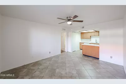 21622 N 23rd Avenue #B105, Phoenix, AZ 85027 - Photo 7