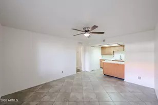 21622 N 23rd Ave, Phoenix, AZ 85027 - Photo 7