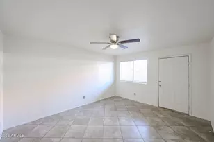 21622 N 23rd Ave, Phoenix, AZ 85027 - Photo 9