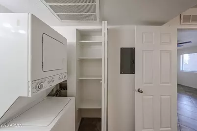 21622 N 23rd Avenue #B105, Phoenix, AZ 85027 - Photo 21