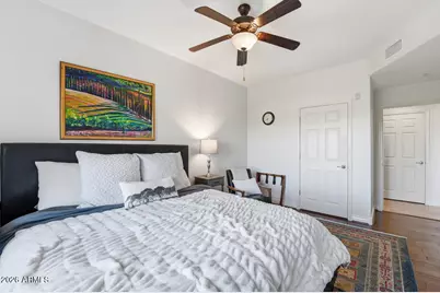 5350 E Deer Valley Drive #3255, Phoenix, AZ 85054 - Photo 19