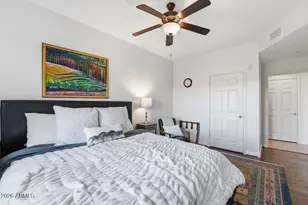 5350 E Deer Valley Dr, Phoenix, AZ 85054 - Photo 19