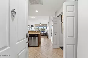 5350 E Deer Valley Dr, Phoenix, AZ 85054 - Photo 1