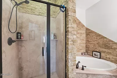 5350 E Deer Valley Drive #3255, Phoenix, AZ 85054 - Photo 27