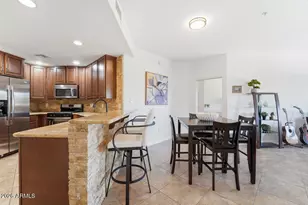 5350 E Deer Valley Dr, Phoenix, AZ 85054 - Photo 11