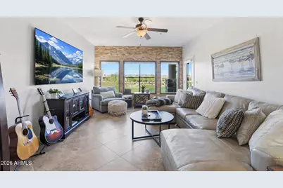 5350 E Deer Valley Drive #3255, Phoenix, AZ 85054 - Photo 13