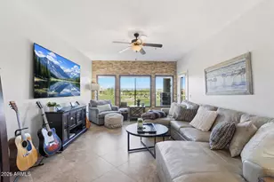 5350 E Deer Valley Dr, Phoenix, AZ 85054 - Photo 13