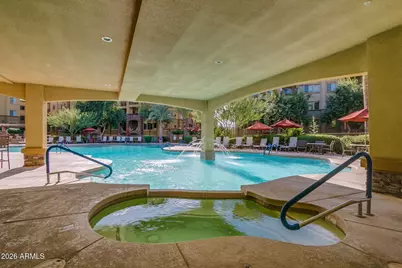 5350 E Deer Valley Drive #3255, Phoenix, AZ 85054 - Photo 41