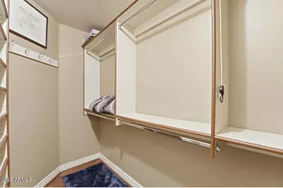 5350 E Deer Valley Drive #3255, Phoenix, AZ 85054 - Photo 23