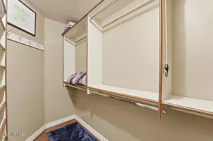 5350 E Deer Valley Dr, Phoenix, AZ 85054 - Photo 23