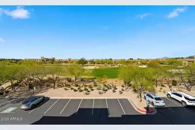 5350 E Deer Valley Drive #3255, Phoenix, AZ 85054 - Photo 31