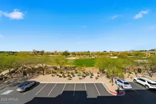 5350 E Deer Valley Dr, Phoenix, AZ 85054 - Photo 31