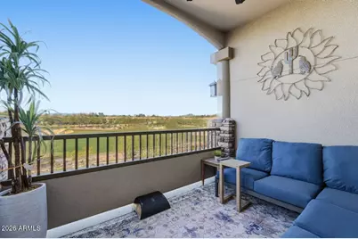 5350 E Deer Valley Drive #3255, Phoenix, AZ 85054 - Photo 29