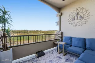 5350 E Deer Valley Dr, Phoenix, AZ 85054 - Photo 29