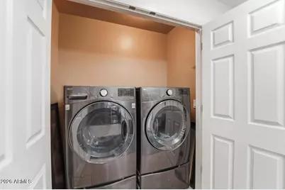 5350 E Deer Valley Drive #3255, Phoenix, AZ 85054 - Photo 33