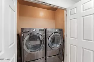 5350 E Deer Valley Dr, Phoenix, AZ 85054 - Photo 33