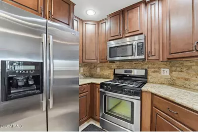 5350 E Deer Valley Drive #3255, Phoenix, AZ 85054 - Photo 5