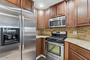 5350 E Deer Valley Dr, Phoenix, AZ 85054 - Photo 5