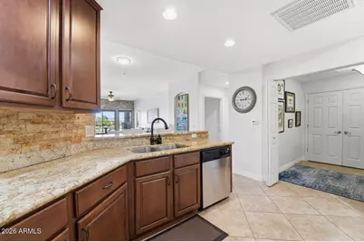 5350 E Deer Valley Drive #3255, Phoenix, AZ 85054 - Photo 7