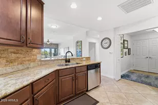 5350 E Deer Valley Dr, Phoenix, AZ 85054 - Photo 7