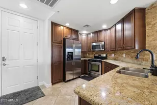 5350 E Deer Valley Dr, Phoenix, AZ 85054 - Photo 3