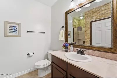 5350 E Deer Valley Drive #3255, Phoenix, AZ 85054 - Photo 17