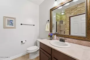 5350 E Deer Valley Dr, Phoenix, AZ 85054 - Photo 17