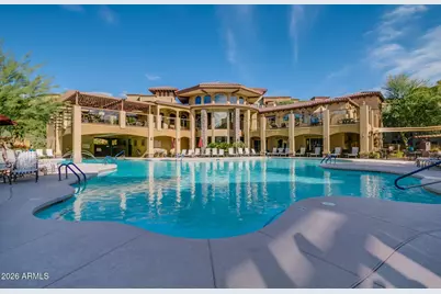 5350 E Deer Valley Drive #3255, Phoenix, AZ 85054 - Photo 39