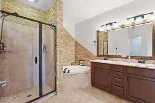 5350 E Deer Valley Dr, Phoenix, AZ 85054 - Photo 25